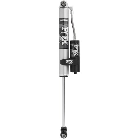 Fox Shocks 14C RAM 3500 REAR PS 2.0 R/R 46IN LIFT 985-24-259